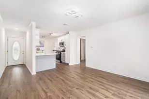 1510 Tarberry Rd, Houston, TX 77088 - Photo 3