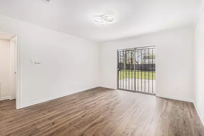 1510 Tarberry Road, Houston, TX 77088 - Photo 7