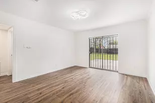 1510 Tarberry Rd, Houston, TX 77088 - Photo 7