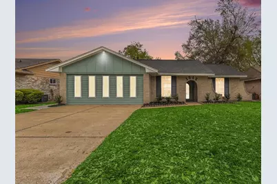 1510 Tarberry Road, Houston, TX 77088 - Photo 19