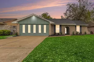 1510 Tarberry Rd, Houston, TX 77088 - Photo 19