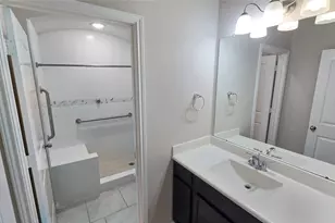 18119 Dorman Draw Ln, Houston, TX 77044 - Photo 29