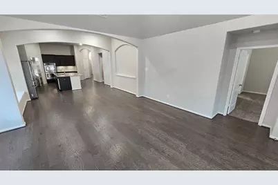 18119 Dorman Draw Lane, Houston, TX 77044 - Photo 17