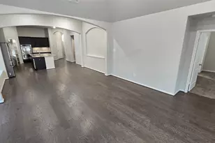 18119 Dorman Draw Ln, Houston, TX 77044 - Photo 17