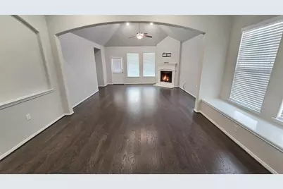 18119 Dorman Draw Lane, Houston, TX 77044 - Photo 11