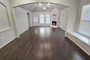 18119 Dorman Draw Ln, Houston, TX 77044 - Photo 11