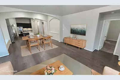 18119 Dorman Draw Lane, Houston, TX 77044 - Photo 3