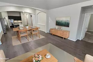 18119 Dorman Draw Ln, Houston, TX 77044 - Photo 3