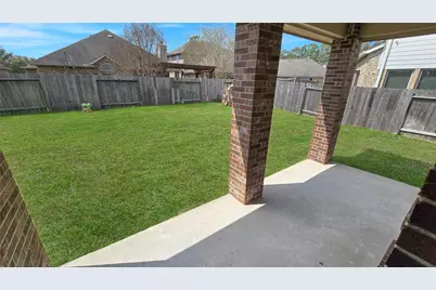 18119 Dorman Draw Lane, Houston, TX 77044 - Photo 15
