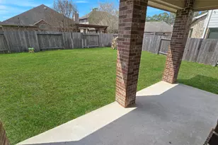 18119 Dorman Draw Ln, Houston, TX 77044 - Photo 15