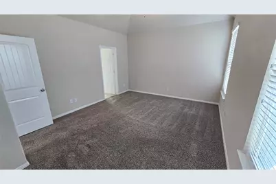 18119 Dorman Draw Lane, Houston, TX 77044 - Photo 19