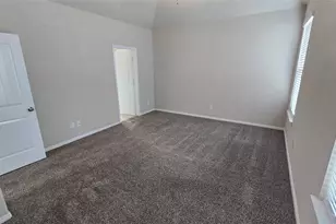 18119 Dorman Draw Ln, Houston, TX 77044 - Photo 19