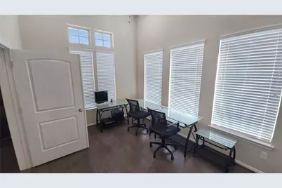 18119 Dorman Draw Lane, Houston, TX 77044 - Photo 7