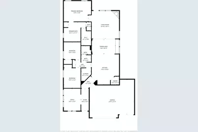 18119 Dorman Draw Lane, Houston, TX 77044 - Photo 31