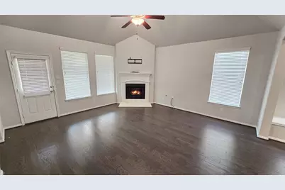 18119 Dorman Draw Lane, Houston, TX 77044 - Photo 13