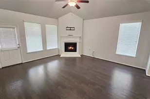 18119 Dorman Draw Ln, Houston, TX 77044 - Photo 13