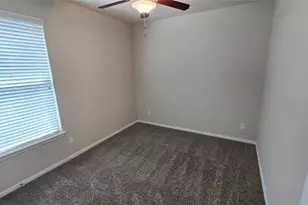 18119 Dorman Draw Ln, Houston, TX 77044 - Photo 27
