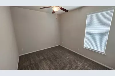 18119 Dorman Draw Lane, Houston, TX 77044 - Photo 25