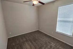 18119 Dorman Draw Ln, Houston, TX 77044 - Photo 25