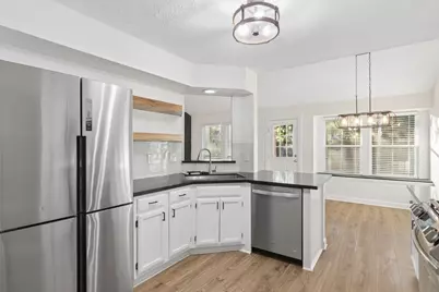 2903 Parkwood Manor Drive, Houston, TX 77339 - Photo 13