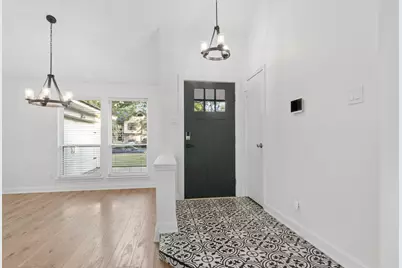 2903 Parkwood Manor Drive, Houston, TX 77339 - Photo 7