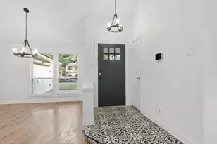2903 Parkwood Manor Dr, Houston, TX 77339 - Photo 7