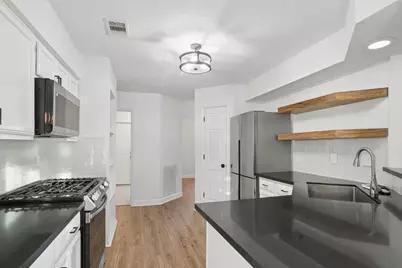 2903 Parkwood Manor Drive, Houston, TX 77339 - Photo 15