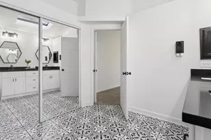 2903 Parkwood Manor Dr, Houston, TX 77339 - Photo 19