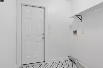 2903 Parkwood Manor Drive, Houston, TX 77339 - Photo 23