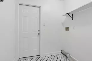 2903 Parkwood Manor Dr, Houston, TX 77339 - Photo 23