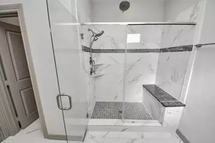 8605 Hollyoaks Creek Ln, Houston, TX 77063 - Photo 35