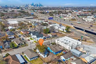 2329 Lidstone St, Houston, TX 77023 - Photo 15