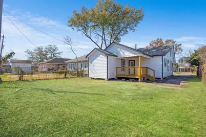 2329 Lidstone Street, Houston, TX 77023 - Photo 13