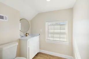 2329 Lidstone St, Houston, TX 77023 - Photo 13