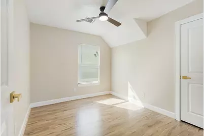 2329 Lidstone Street, Houston, TX 77023 - Photo 7