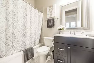 2142 Ironwood Pass Dr, Missouri City, TX 77459 - Photo 13