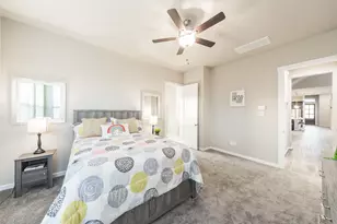 2142 Ironwood Pass Dr, Missouri City, TX 77459 - Photo 9