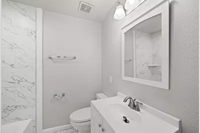 4926 Hull Street, Houston, TX 77021 - Photo 9