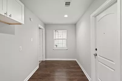 4926 Hull Street, Houston, TX 77021 - Photo 5