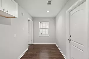 4926 Hull St, Houston, TX 77021 - Photo 5