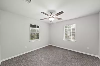 4926 Hull Street, Houston, TX 77021 - Photo 7
