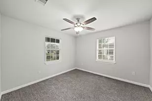 4926 Hull St, Houston, TX 77021 - Photo 7