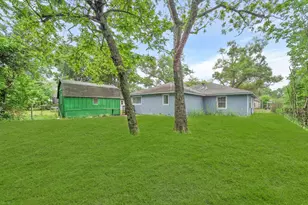 4926 Hull St, Houston, TX 77021 - Photo 11