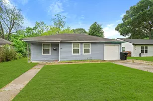 4926 Hull St, Houston, TX 77021 - Photo 1