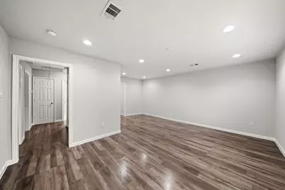 4926 Hull Street, Houston, TX 77021 - Photo 3