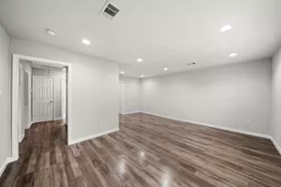 4926 Hull St, Houston, TX 77021 - Photo 3