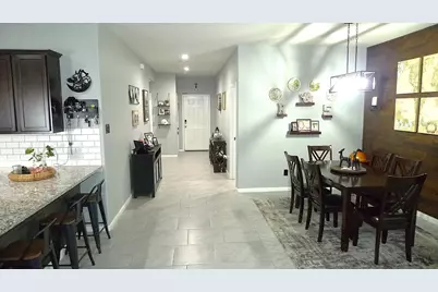 3919 McDonought Way, Katy, TX 77494 - Photo 11