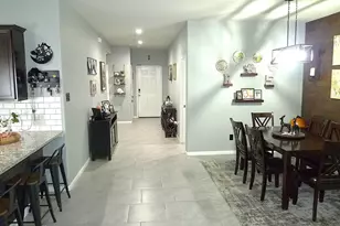 3919 McDonought Way, Katy, TX 77494 - Photo 11