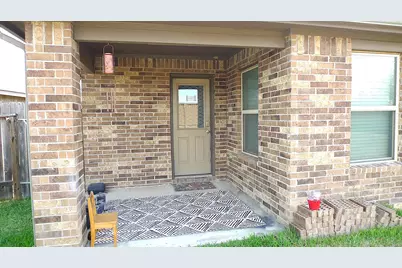 3919 McDonought Way, Katy, TX 77494 - Photo 29