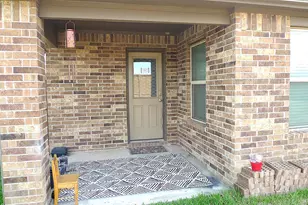 3919 McDonought Way, Katy, TX 77494 - Photo 29